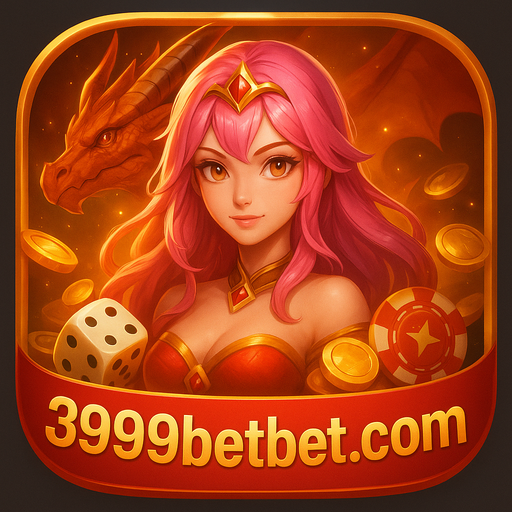 3999bet-র প্ল্যাটফর্ম ও এর সুবিধাগুলো প্রদর্শনকারী প্রচারণামূলক ছবি